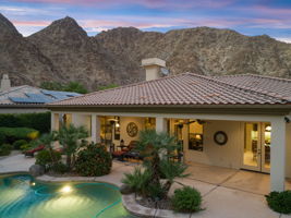 47665 Stillwater Dr, La Quinta, CA 92253, US Photo 58