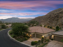 47665 Stillwater Dr, La Quinta, CA 92253, US Photo 55