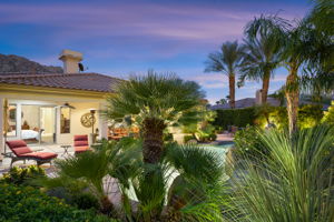 47665 Stillwater Dr, La Quinta, CA 92253, US Photo 65