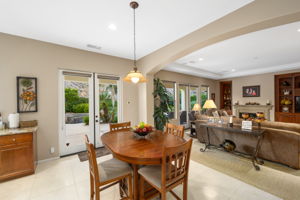 47665 Stillwater Dr, La Quinta, CA 92253, US Photo 13