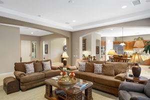 47665 Stillwater Dr, La Quinta, CA 92253, US Photo 9