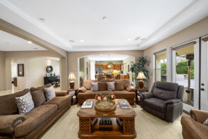 47665 Stillwater Dr, La Quinta, CA 92253, US Photo 8