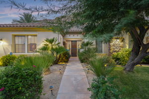 47665 Stillwater Dr, La Quinta, CA 92253, US Photo 45