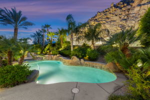 47665 Stillwater Dr, La Quinta, CA 92253, US Photo 62