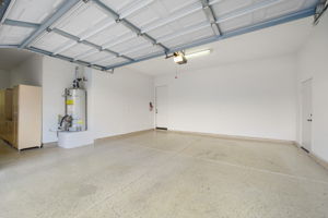 47665 Stillwater Dr, La Quinta, CA 92253, US Photo 43