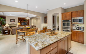 47665 Stillwater Dr, La Quinta, CA 92253, US Photo 17