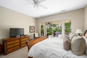 47665 Stillwater Dr, La Quinta, CA 92253, US Photo 33