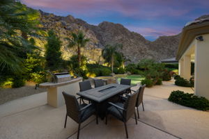 47665 Stillwater Dr, La Quinta, CA 92253, US Photo 49