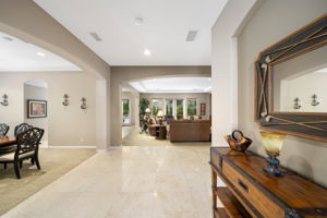 47665 Stillwater Dr, La Quinta, CA 92253, US Photo 4