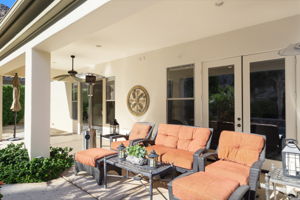 47665 Stillwater Dr, La Quinta, CA 92253, US Photo 23
