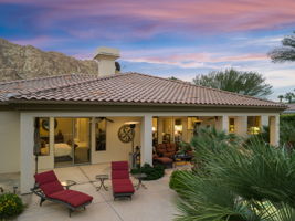 47665 Stillwater Dr, La Quinta, CA 92253, US Photo 57