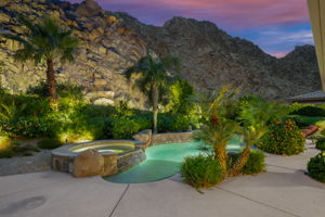 47665 Stillwater Dr, La Quinta, CA 92253, US Photo 59
