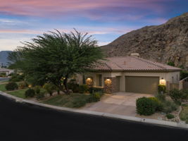 47665 Stillwater Dr, La Quinta, CA 92253, US Photo 51