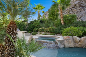 47665 Stillwater Dr, La Quinta, CA 92253, US Photo 27