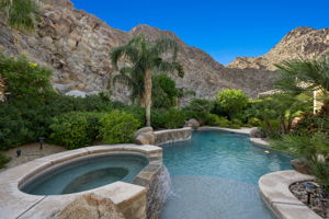47665 Stillwater Dr, La Quinta, CA 92253, US Photo 28