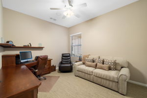 47665 Stillwater Dr, La Quinta, CA 92253, US Photo 36