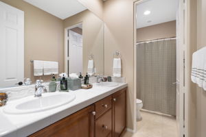 47665 Stillwater Dr, La Quinta, CA 92253, US Photo 42