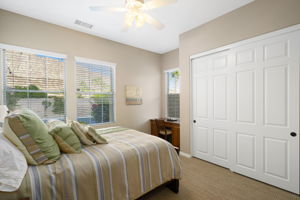 47665 Stillwater Dr, La Quinta, CA 92253, US Photo 41
