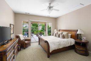 47665 Stillwater Dr, La Quinta, CA 92253, US Photo 32