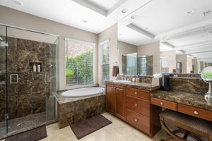 47665 Stillwater Dr, La Quinta, CA 92253, US Photo 34