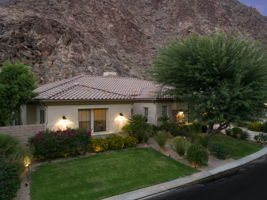 47665 Stillwater Dr, La Quinta, CA 92253, US Photo 53
