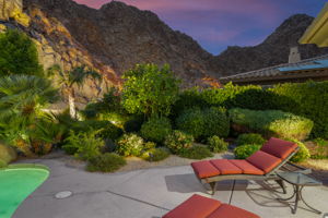 47665 Stillwater Dr, La Quinta, CA 92253, US Photo 63
