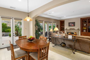 47665 Stillwater Dr, La Quinta, CA 92253, US Photo 14