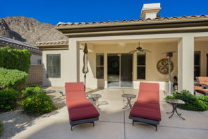 47665 Stillwater Dr, La Quinta, CA 92253, US Photo 24