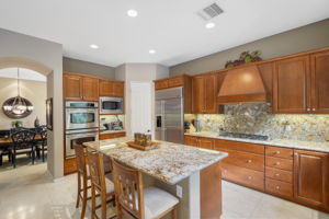 47665 Stillwater Dr, La Quinta, CA 92253, US Photo 16