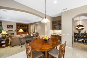 47665 Stillwater Dr, La Quinta, CA 92253, US Photo 12