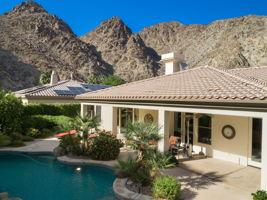 47665 Stillwater Dr, La Quinta, CA 92253, US Photo 31