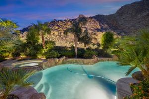 47665 Stillwater Dr, La Quinta, CA 92253, US Photo 61