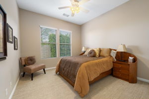 47665 Stillwater Dr, La Quinta, CA 92253, US Photo 39