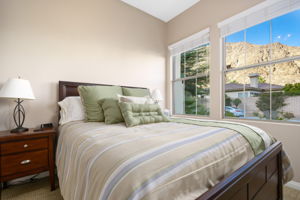 47665 Stillwater Dr, La Quinta, CA 92253, US Photo 40