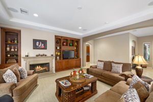 47665 Stillwater Dr, La Quinta, CA 92253, US Photo 10