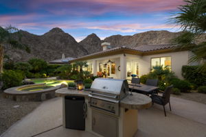 47665 Stillwater Dr, La Quinta, CA 92253, US Photo 50