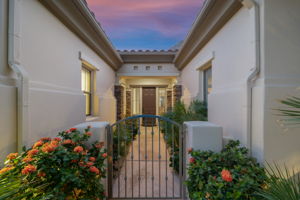 47665 Stillwater Dr, La Quinta, CA 92253, US Photo 47