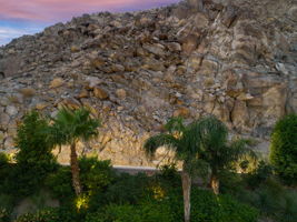 47665 Stillwater Dr, La Quinta, CA 92253, US Photo 56
