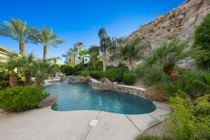 47665 Stillwater Dr, La Quinta, CA 92253, US Photo 25