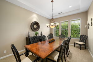 47665 Stillwater Dr, La Quinta, CA 92253, US Photo 6