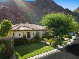 47665 Stillwater Dr, La Quinta, CA 92253, US Photo 1