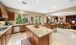 47665 Stillwater Dr, La Quinta, CA 92253, US Photo 18