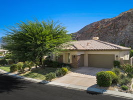 47665 Stillwater Dr, La Quinta, CA 92253, US Photo 0