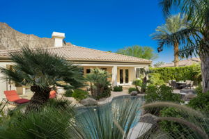 47665 Stillwater Dr, La Quinta, CA 92253, US Photo 26