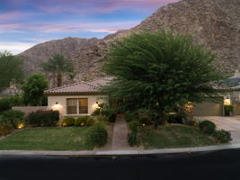 47665 Stillwater Dr, La Quinta, CA 92253, US Photo 52