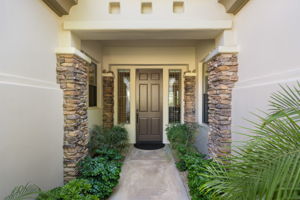 47665 Stillwater Dr, La Quinta, CA 92253, US Photo 3