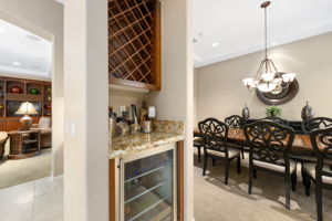 47665 Stillwater Dr, La Quinta, CA 92253, US Photo 19
