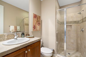 47665 Stillwater Dr, La Quinta, CA 92253, US Photo 37