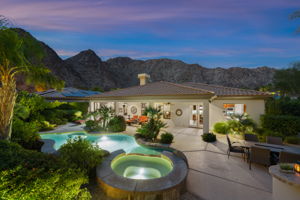 47665 Stillwater Dr, La Quinta, CA 92253, US Photo 66