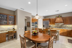 47665 Stillwater Dr, La Quinta, CA 92253, US Photo 11